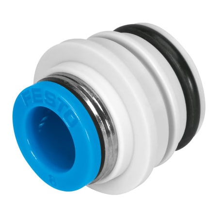 Festo Cartridge QSPKG18-8 QSPKG18-8